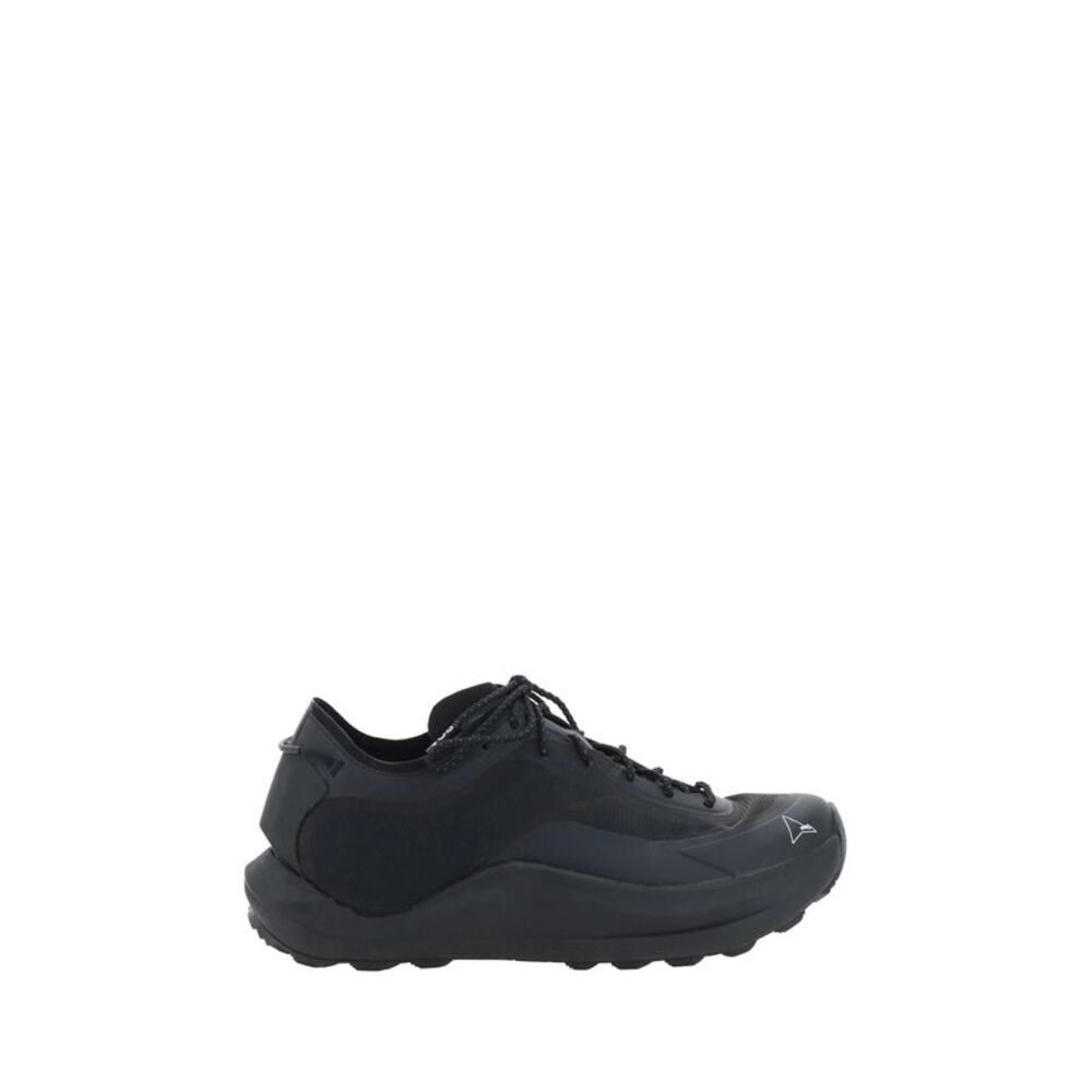 Roa Men Sella Sneakers